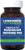 Lifesource Vitamins Mushroom Defense Mix - Max Mushroom Wellness 60 Veg Caps Lifesource Vitamins Mushroom Defense Mix - Max Mushroom Wellness 60 Veg Caps