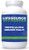 Lifesource Vitamins Men'S Senior Multi - Vegetarian - A Complete Multi For Men 50 Yrs And Over - 180 Capsules- 60 Day Supply Lifesource Vitamins Men'S Senior Multi - Vegetarian - A Complete Multi For Men 50 Yrs And Over - 180 Capsules- 60 Day Supply