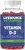 Lifesource Vitamins Vitamin D-3-2,000 Iu - 90 Gummies - 45 Day Supply - Mixed Fruit Flavor - Pectin/Vegetarian, No Artificial Colors Or Flavors Lifesource Vitamins Vitamin D-3-2,000 Iu - 90 Gummies - 45 Day Supply - Mixed Fruit Flavor - Pectin/Vegetarian, No Artificial Colors Or Flavors