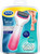 Scholl Doctor Velvet Smooth Express Pedi Electric Grater Pink Scholl Doctor Velvet Smooth Express Pedi Electric Grater Pink