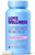 Love Wellness Gut Feelings Probiotic Gut Health For Women, Digestion Relief & Immune Support Supplement Womens Probiotic For Gas Relief 3 Billion Cfu Safe Prebiotic And Postbiotic 30 Count Love Wellness Gut Feelings Probiotic Gut Health For Women, Digestion Relief & Immune Support Supplement Womens Probiotic For Gas Relief 3 Billion Cfu Safe Prebiotic And Postbiotic 30 Count
