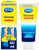 Scholl Foot Cream for Hardness ýýý 60 ml Scholl Foot Cream for Hardness ýýý 60 ml