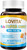 Lovita Kid’S Super Smart, Omega-3 For Children, 180 Mg Total Dha & Epa, Lemon Flavor Fish Oil, Support Brain & Vision Health, 30 Softgels Lovita Kid’S Super Smart, Omega-3 For Children, 180 Mg Total Dha & Epa, Lemon Flavor Fish Oil, Support Brain & Vision Health, 30 Softgels