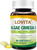 Lovita Algae Omega-3, Vegan And Plant-Based Dha & Dpa, Fish Oil Alternative, 1000Mg Algae Oil, Support Heart And Brain Health, Carrageen-, 90 Softgels Lovita Algae Omega-3, Vegan And Plant-Based Dha & Dpa, Fish Oil Alternative, 1000Mg Algae Oil, Support Heart And Brain Health, Carrageen-, 90 Softgels
