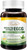 Lovita Green Tea Extract 1000Mg (120 Count) Lovita Green Tea Extract 1000Mg (120 Count)