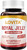 Lovita Royal Jelly 333 Mg, 3:1 Concentrate, With 20Mg 10-Hda, Natural Source Super Food, Supports Skin Health & Energy Production, 60 Capsules Lovita Royal Jelly 333 Mg, 3:1 Concentrate, With 20Mg 10-Hda, Natural Source Super Food, Supports Skin Health & Energy Production, 60 Capsules
