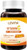 Lovita Vitamin C 1000Mg With Citrus Bioflavonoids & Rosehip, Timed Release Coating, High Potency 3-In-1 Formula, Immune Support, 120 Vegan Tablets Lovita Vitamin C 1000Mg With Citrus Bioflavonoids & Rosehip, Timed Release Coating, High Potency 3-In-1 Formula, Immune Support, 120 Vegan Tablets