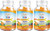 Lovita Vegan Vitamin C Gummies For Kids, Great Tasting Plant-Based Formula, Immune Function Support With Vitamin C 150Mg Per Daily Servings & Xylitol, Natural Orange Flavored, 90 Gummies Lovita Vegan Vitamin C Gummies For Kids, Great Tasting Plant-Based Formula, Immune Function Support With Vitamin C 150Mg Per Daily Servings & Xylitol, Natural Orange Flavored, 90 Gummies