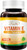 Lovita Vitamin E 400 Iu Softgels, Natural 268 Mg (As D Alpha Tocopherol), Vegan For Healthy Skin, Hair, Nails & Immune System Support, 60 Vegetarian Softgels Lovita Vitamin E 400 Iu Softgels, Natural 268 Mg (As D Alpha Tocopherol), Vegan For Healthy Skin, Hair, Nails & Immune System Support, 60 Vegetarian Softgels