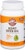 Manitoba Harvest Hemp Seed Oil Softgels, 780 Mg Of Plant Based Omegas 3 & 6 Per Serving, 120 Ct Manitoba Harvest Hemp Seed Oil Softgels, 780 Mg Of Plant Based Omegas 3 & 6 Per Serving, 120 Ct