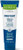 Medline Remedy Clinical Silicone Cream (4 Oz Tube), 12 Count, Vanilla Scent, Breathable Film, Soothing, Moisturizing, Nourishing, Hydrating Skin Care, For Cracked, Chapped, Sensitive Skin Medline Remedy Clinical Silicone Cream (4 Oz Tube), 12 Count, Vanilla Scent, Breathable Film, Soothing, Moisturizing, Nourishing, Hydrating Skin Care, For Cracked, Chapped, Sensitive Skin