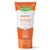 Medline Remedy Clinical Zinc Oxide Paste Skin Protectant (2 Oz Tube), Vanilla Scent, Diaper Rash Cream, Incontinence Care, Wetness Protection, Paraben , Hypoallergenic, Adults, Children Medline Remedy Clinical Zinc Oxide Paste Skin Protectant (2 Oz Tube), Vanilla Scent, Diaper Rash Cream, Incontinence Care, Wetness Protection, Paraben , Hypoallergenic, Adults, Children