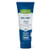 Medline Remedy Clinical Silicone Cream (2 Oz), Unscented, Chapped, Sensitive Skin, Breathable, Incontinence Care, Soothing, Breathable Film, Moisturizing, Nourishing Medline Remedy Clinical Silicone Cream (2 Oz), Unscented, Chapped, Sensitive Skin, Breathable, Incontinence Care, Soothing, Breathable Film, Moisturizing, Nourishing