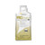 Liquid Protein Made Exclusively For Tube Feeding 11 Grams Protein Medtrition (25 Pack) Liquid Protein Made Exclusively For Tube Feeding 11 Grams Protein Medtrition (25 Pack)