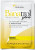 Medtrition Banatrol Natural Anti-Diarrheal With Prebiotics, Relief For Ibs, Recurring Diarrhea, Clinically Supported Medical Food, Non-Constipating, 21 Servings (Banana) Medtrition Banatrol Natural Anti-Diarrheal With Prebiotics, Relief For Ibs, Recurring Diarrhea, Clinically Supported Medical Food, Non-Constipating, 21 Servings (Banana)