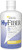 Medtrition Hyfiber Daily Liquid Fiber For Regularity And Soft Stools, 12 Grams Soluble Fiber, 32 Fl Oz 1 Bottle Medtrition Hyfiber Daily Liquid Fiber For Regularity And Soft Stools, 12 Grams Soluble Fiber, 32 Fl Oz 1 Bottle