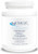 Metabolic Maintenance Metabolic Detox Complete - Chocolate Shake - Plant + Pea Protein Powder For Full Body Detox Cleanse + Gut Health - 20G Of Non-Gmo Plant Protein (2.3 Lbs / 30 Servings) Metabolic Maintenance Metabolic Detox Complete - Chocolate Shake - Plant + Pea Protein Powder For Full Body Detox Cleanse + Gut Health - 20G Of Non-Gmo Plant Protein (2.3 Lbs / 30 Servings)