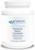Metabolic Maintenance Metabolic Detox Complete - Vanilla Shake - Plant + Pea Protein Powder For Full Body Detox Cleanse + Gut Health - 20G Of Non-Gmo Plant Protein (2.3 Lbs / 30 Servings) Metabolic Maintenance Metabolic Detox Complete - Vanilla Shake - Plant + Pea Protein Powder For Full Body Detox Cleanse + Gut Health - 20G Of Non-Gmo Plant Protein (2.3 Lbs / 30 Servings)