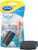 Scholl Velvet Smooth Diamond Pedi Refill Regular Coarse 2Pk Scholl Velvet Smooth Diamond Pedi Refill Regular Coarse 2Pk