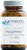Metabolic Maintenance Metamind (30 Count) Metabolic Maintenance Metamind (30 Count)