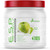 Metabolic Nutrition - Esp - Stimulating Pre Workout, Pre Intra Workout Supplement, Energy & Endurance Stimulating, Natural, Safe & Mental Focus, Watermelon 300 Grams (90 Servings) Metabolic Nutrition - Esp - Stimulating Pre Workout, Pre Intra Workout Supplement, Energy & Endurance Stimulating, Natural, Safe & Mental Focus, Watermelon 300 Grams (90 Servings)