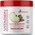 Metabolic Nutrition Vitagen, Vitamin Adaptogen Complex, 240 G, Health & Wellness Solution (Apple Cider)