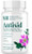 Michael'S Health Naturopathic Programs Antisid - 90 Vegan Chewable Wafers - Wild Cherry Flavor - Supports Healthy Digestion - Kosher - 30 Servings Michael'S Health Naturopathic Programs Antisid - 90 Vegan Chewable Wafers - Wild Cherry Flavor - Supports Healthy Digestion - Kosher - 30 Servings