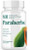 Michael'S Health Naturopathic Programs Paraherbs - 60 Vegetarian Capsules - Fibers To Support Intestinal Tract - Kosher - 15 Servings Michael'S Health Naturopathic Programs Paraherbs - 60 Vegetarian Capsules - Fibers To Support Intestinal Tract - Kosher - 15 Servings