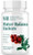 Michael'S Health Naturopathic Programs Water Balance Factors - 120 Vegetarian Tablets - Helps Balance Fluid Levels - With Potassium & Vitamin B6 - Gluten , Kosher - 40 Servings Michael'S Health Naturopathic Programs Water Balance Factors - 120 Vegetarian Tablets - Helps Balance Fluid Levels - With Potassium & Vitamin B6 - Gluten , Kosher - 40 Servings