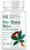 Michael'S Health Naturopathic Programs Pre-Teen Boys Daily Multivitamin - 60 Vegetarian Tablets - With Male Herbal Blend - Kosher - 60 Servings Michael'S Health Naturopathic Programs Pre-Teen Boys Daily Multivitamin - 60 Vegetarian Tablets - With Male Herbal Blend - Kosher - 60 Servings