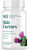 Michael'S Health Naturopathic Programs Skin Factors - 90 Vegetarian Tablets - Daily Formula For Youthful-Looking Skin - Ideal For Mild & Non-Cystic Acne - Kosher - 30 Servings Michael'S Health Naturopathic Programs Skin Factors - 90 Vegetarian Tablets - Daily Formula For Youthful-Looking Skin - Ideal For Mild & Non-Cystic Acne - Kosher - 30 Servings