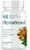 Michael'S Health Naturopathic Programs Thyrodrenal - 120 Vegan Capsules - Supports Thyroid & Adrenal Health - With Vitamin C - 60 Servings Michael'S Health Naturopathic Programs Thyrodrenal - 120 Vegan Capsules - Supports Thyroid & Adrenal Health - With Vitamin C - 60 Servings
