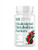 Michael'S Health Naturopathic Programs Cholesterol Metabolism Factors - 180 Tablets - Helps Improve Circulation - Statin & Red Yeast Rice - 30 Servings Michael'S Health Naturopathic Programs Cholesterol Metabolism Factors - 180 Tablets - Helps Improve Circulation - Statin & Red Yeast Rice - 30 Servings
