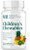 Michael'S Health Naturopathic Programs Children’S Chewables - 60 Vegetarian Wafers - Fruit Punch Flavor - Multivitamin & Mineral Supplement - Kosher - 30 To 60 Servings Michael'S Health Naturopathic Programs Children’S Chewables - 60 Vegetarian Wafers - Fruit Punch Flavor - Multivitamin & Mineral Supplement - Kosher - 30 To 60 Servings