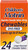 Children'S Motrin Dye- Chewable Tablets With Ibuprofen, Kids' Fever Reducer & Pain Reliever For Sore Throat, Fever, Toothache & Pain Relief, Grape Flavor, 24 Ct Children'S Motrin Dye- Chewable Tablets With Ibuprofen, Kids' Fever Reducer & Pain Reliever For Sore Throat, Fever, Toothache & Pain Relief, Grape Flavor, 24 Ct