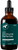 Mountain Meadow Herbs First Immune Defense  All Natural Immune Support In A Fast Acting Liquid Supplement - 4 Oz. Mountain Meadow Herbs First Immune Defense  All Natural Immune Support In A Fast Acting Liquid Supplement - 4 Oz.