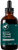 Mountain Meadow Herbs Soothing Throat & Tonsil – Natural Herbal Supplement For Throat & Immune Support – Formerly Heidi'S Tonsil Formula – 4Oz Mountain Meadow Herbs Soothing Throat & Tonsil – Natural Herbal Supplement For Throat & Immune Support – Formerly Heidi'S Tonsil Formula – 4Oz