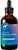 Mountain Meadow Herbs Licorice Tummy-Aid For Babies & Kids – Gas Relief Drops For Colic, Upset Stomach, Reflux & Bloating – Natural, Alcohol- Liquid Formula – 2 Oz Mountain Meadow Herbs Licorice Tummy-Aid For Babies & Kids – Gas Relief Drops For Colic, Upset Stomach, Reflux & Bloating – Natural, Alcohol- Liquid Formula – 2 Oz
