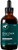 Oral Care Solution - 4 Oz - Dental Health Support Oral Care Solution - 4 Oz - Dental Health Support