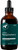 Mountain Meadow Herbs Herbal Respiratory Provides Lung Support To Open Restricted Airways For A Healthy Respiratory System - 4 Oz Mountain Meadow Herbs Herbal Respiratory Provides Lung Support To Open Restricted Airways For A Healthy Respiratory System - 4 Oz