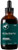 Mountain Meadow Herbs Elderberry Extract All Natural Immune Booster Fast-Acting Liquid Concentrate Promotes Immune System Health Tincture 4 Oz. Mountain Meadow Herbs Elderberry Extract All Natural Immune Booster Fast-Acting Liquid Concentrate Promotes Immune System Health Tincture 4 Oz.