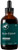 Mountain Meadow Herbs Eye-Can-C 4Oz. Liquid Vision Health And Support With Ginkgo Biloba, Night Vision, Dry-Eye Relief, Glare Reduction & Healthy Circulation Support Mountain Meadow Herbs Eye-Can-C 4Oz. Liquid Vision Health And Support With Ginkgo Biloba, Night Vision, Dry-Eye Relief, Glare Reduction & Healthy Circulation Support