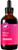 Mountain Meadow Herbs Maxi-Milk- Natural Liquid Lactation Support To Increase Breast Milk Production Quickly & Effectively For Breastfeeding Moms - 4 Oz Mountain Meadow Herbs Maxi-Milk- Natural Liquid Lactation Support To Increase Breast Milk Production Quickly & Effectively For Breastfeeding Moms - 4 Oz