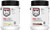 Muscle Milk Pro Series Protein Powder Supplement, Intense Vanilla, 2 Pound, 11 Servings & Pro Series Protein Powder Supplement,Knockout Chocolate,2 Pound,11 Servings,50G Protein Muscle Milk Pro Series Protein Powder Supplement, Intense Vanilla, 2 Pound, 11 Servings & Pro Series Protein Powder Supplement,Knockout Chocolate,2 Pound,11 Servings,50G Protein