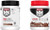 Muscle Milk Pro Series Protein Powder Supplement,Knockout Chocolate,2 Pound,11 Servings,50G Protein & Genuine Protein Powder, Chocolate, 1.93 Pounds, 12 Servings, 32G Protein, 3G Sugar Muscle Milk Pro Series Protein Powder Supplement,Knockout Chocolate,2 Pound,11 Servings,50G Protein & Genuine Protein Powder, Chocolate, 1.93 Pounds, 12 Servings, 32G Protein, 3G Sugar