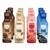 Muscle Milk Pro High 42g Protein Shake 4 Flavor Variety 14 fl oz Bottles (Pack of 12) Muscle Milk Pro High 42g Protein Shake 4 Flavor Variety 14 fl oz Bottles (Pack of 12)