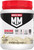 Muscle Milk Lean Muscle Vanilla Creme Protein Powder, 1.93 Pound (Pack Of 2) Muscle Milk Lean Muscle Vanilla Creme Protein Powder, 1.93 Pound (Pack Of 2)