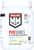Muscle Milk Powder Pro Series, 50 Grams Protein, Intense Vanilla, 2 Pounds Muscle Milk Powder Pro Series, 50 Grams Protein, Intense Vanilla, 2 Pounds