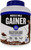 Muscle Milk Gainer Protein Powder, Chocolate, 32G Protein, 5 Pound Muscle Milk Gainer Protein Powder, Chocolate, 32G Protein, 5 Pound