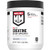 Muscle Milk Pro Series Creatine Powder Supplement, Unflavored, 1.1 Pound, 100 Servings, 5G Creatine Monohydrate, Nsf For Sport, Packaging May Vary Muscle Milk Pro Series Creatine Powder Supplement, Unflavored, 1.1 Pound, 100 Servings, 5G Creatine Monohydrate, Nsf For Sport, Packaging May Vary